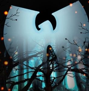 Meet your Posher, Chad